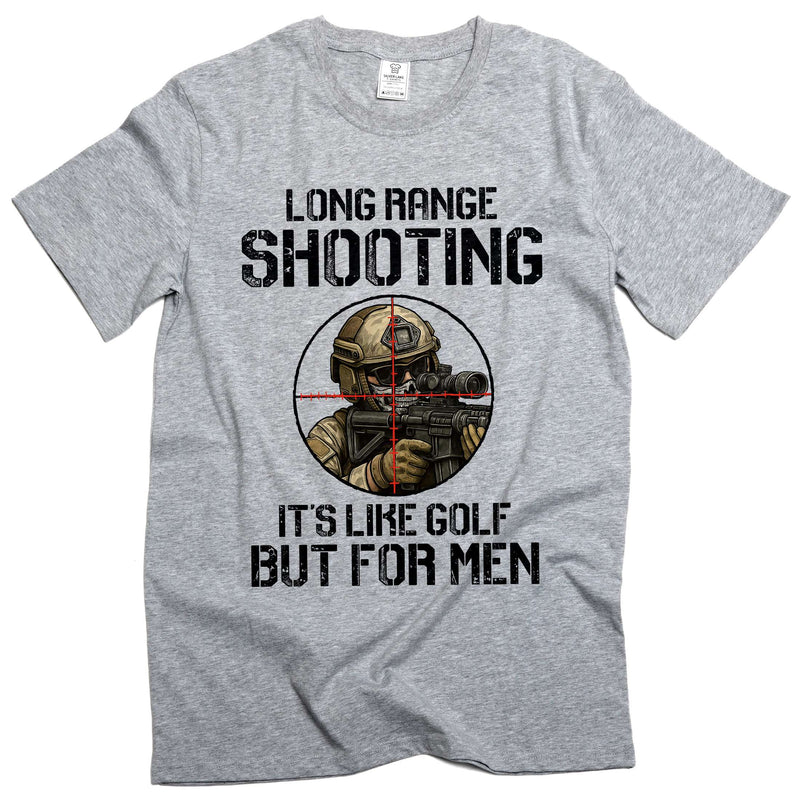 Men&