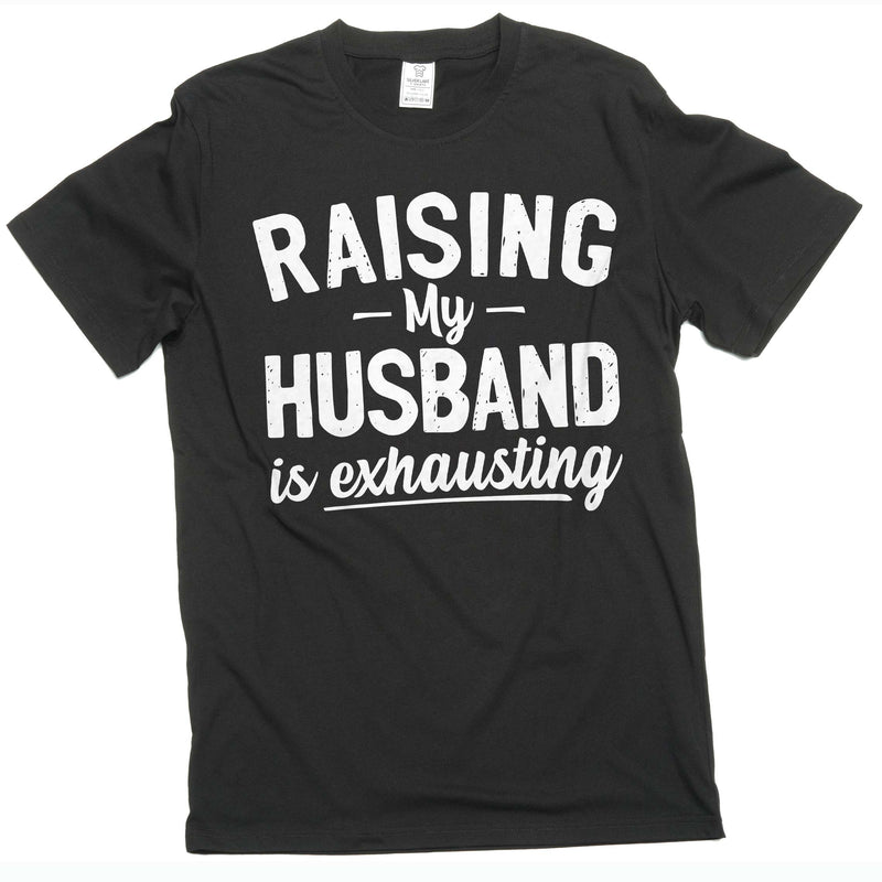 Women&