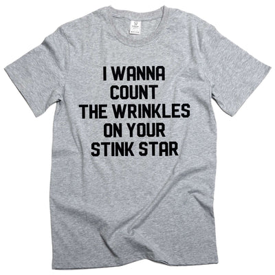 Funny Saying T-shirt Adult Humor Gifts Joke Tee Shirt Birthday Gift Ideas For Him Her