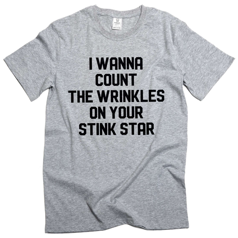 Funny Saying T-shirt Adult Humor Gifts Joke Tee Shirt Birthday Gift Ideas For Him Her