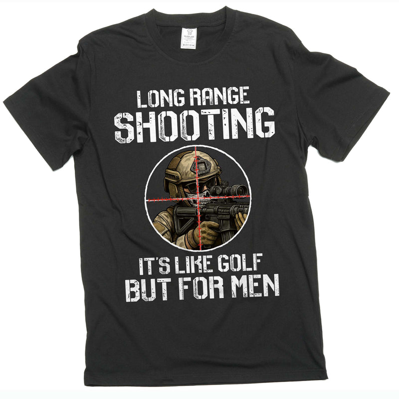 Men&