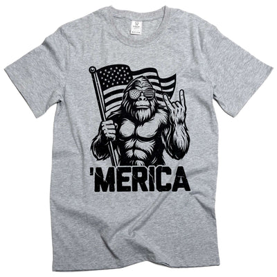 USA Flag Shirt, Patriotic Shirt, American Shirt, 4th Of July Shirt, American Family Shirt