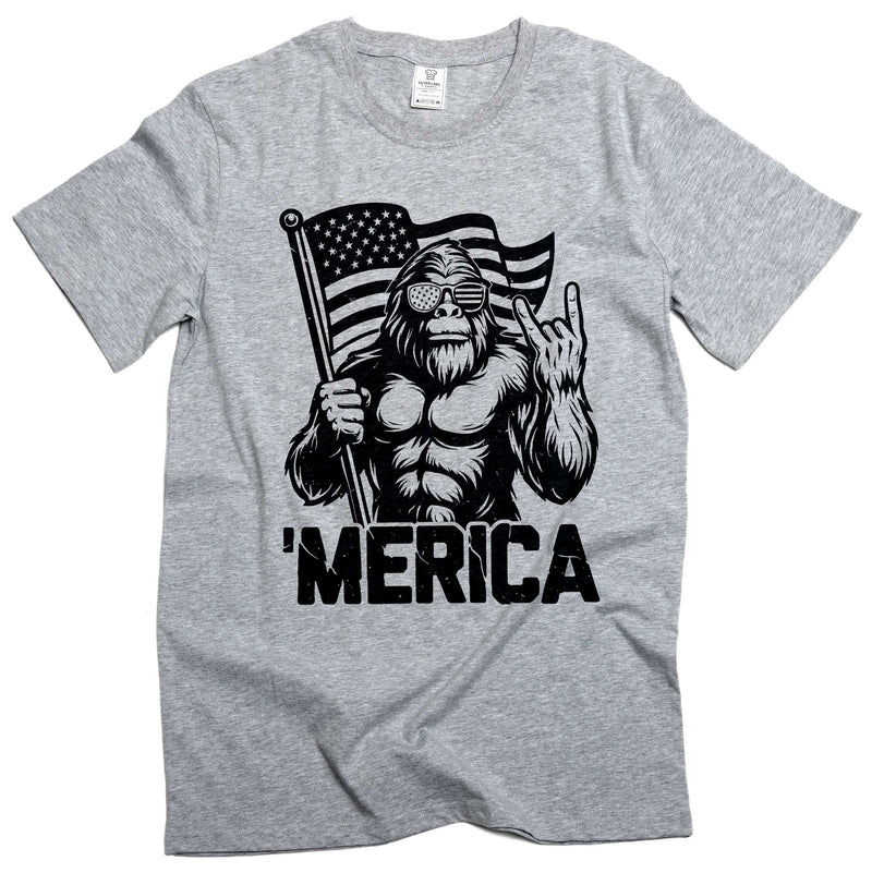 USA Flag Shirt, Patriotic Shirt, American Shirt, 4th Of July Shirt, American Family Shirt
