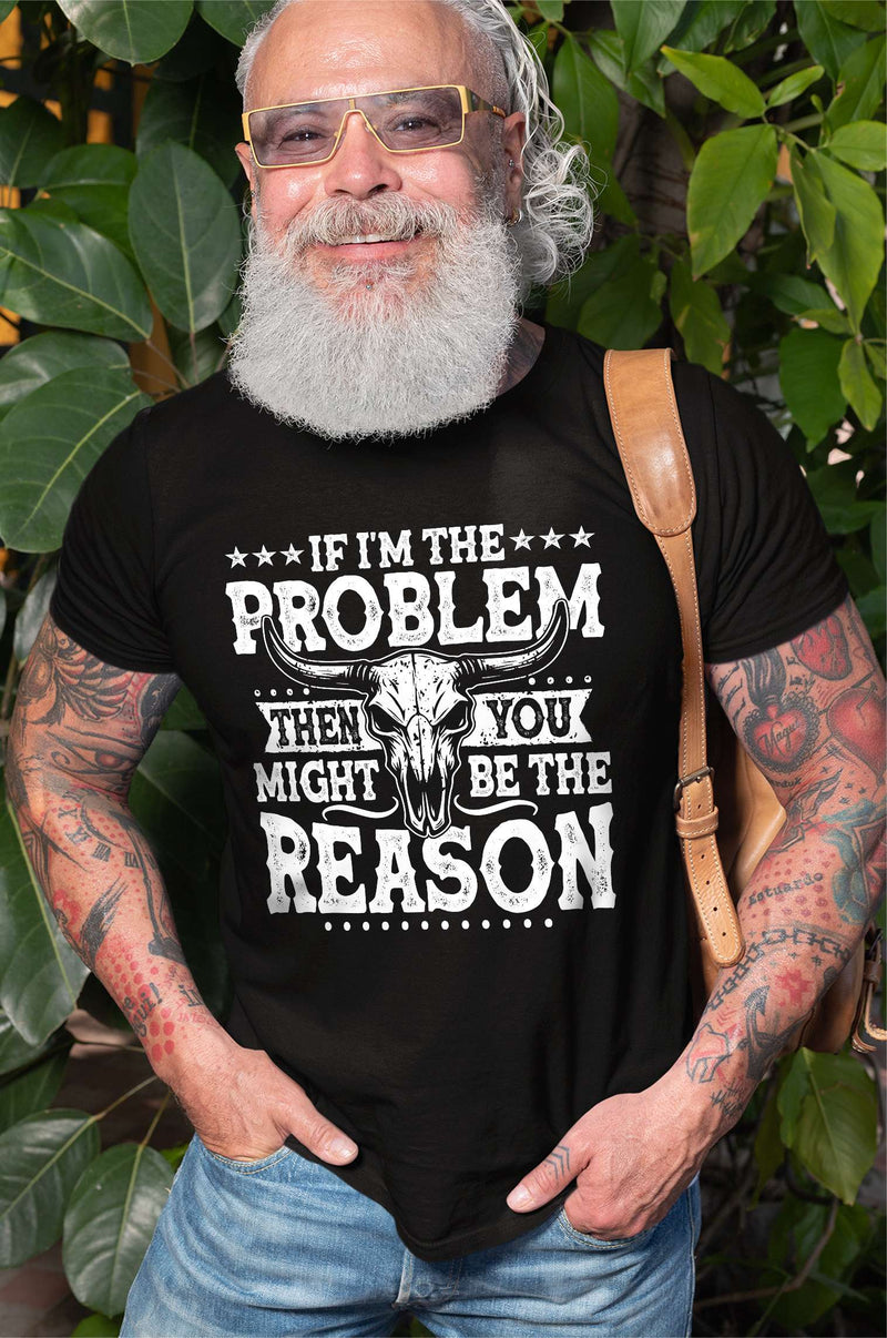 If I&