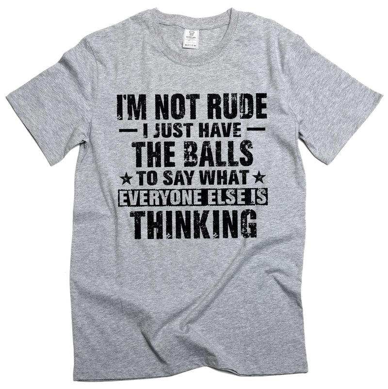 Men&