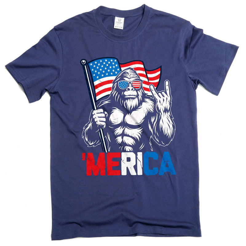 USA Flag Shirt, Patriotic Shirt, American Shirt, 4th Of July Shirt, American Family Shirt
