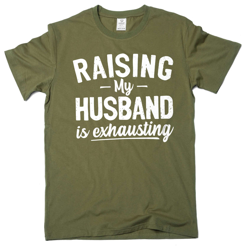 Women&