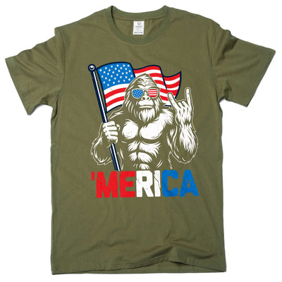 USA Flag Shirt, Patriotic Shirt, American Shirt, 4th Of July Shirt, American Family Shirt