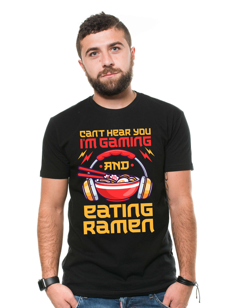 Men&