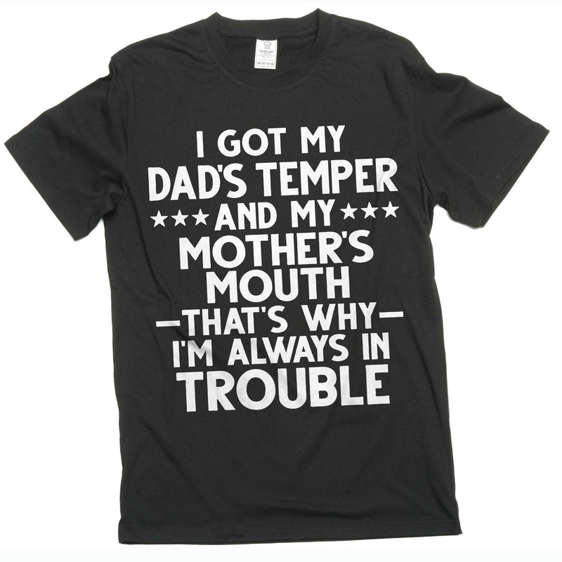 Men&