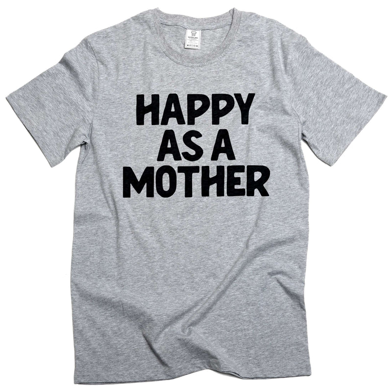Women&