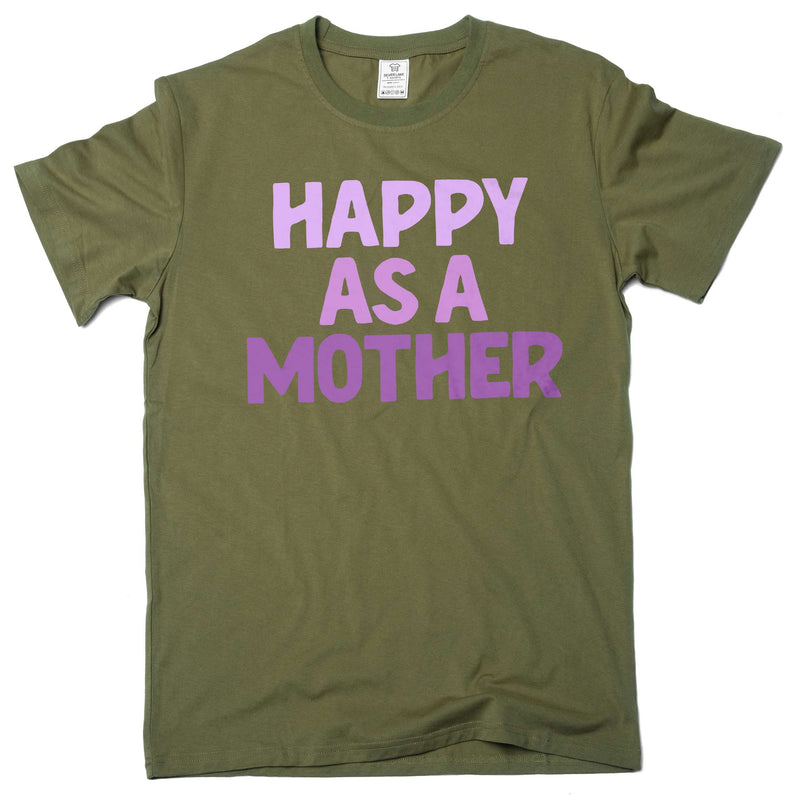 Women&