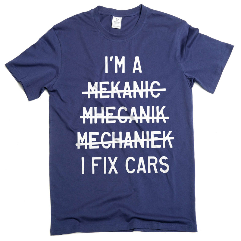 Men&