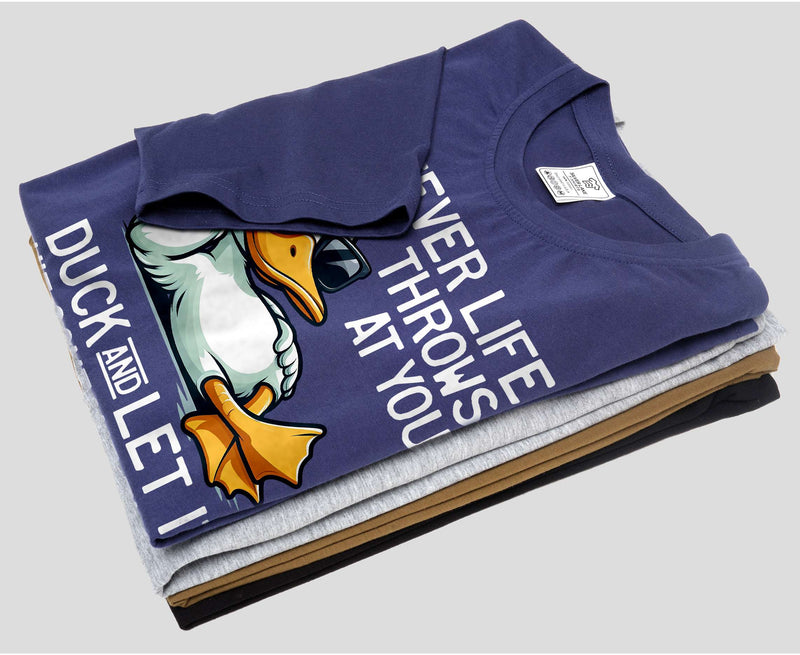 Funny motivational life tee shirt sarcastic humorous Birthday gift tee shirt mens womens tee