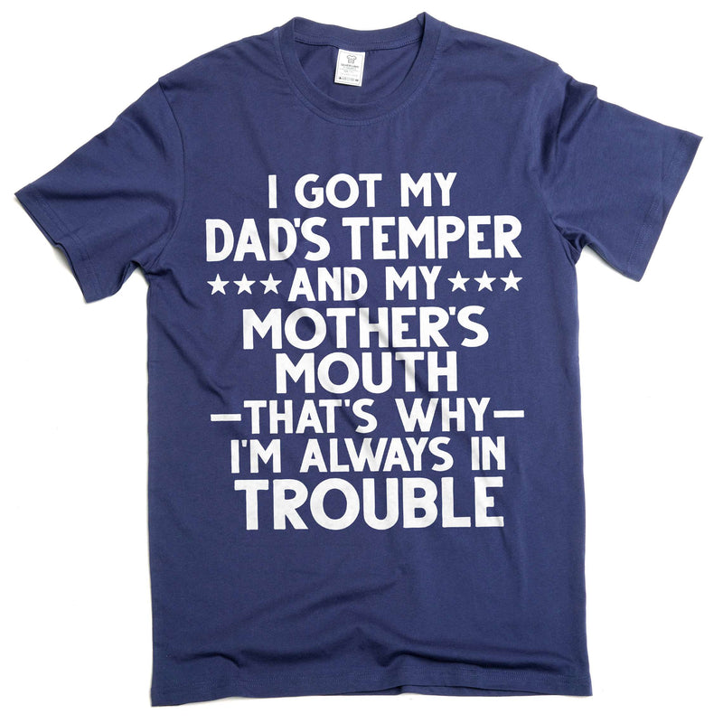 Men&