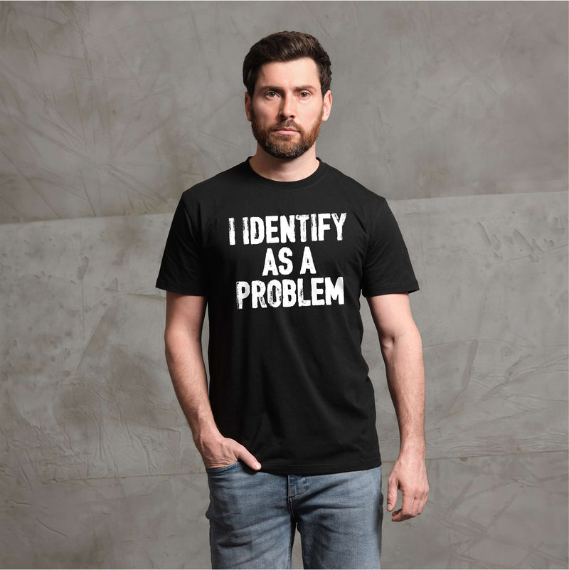 Men&