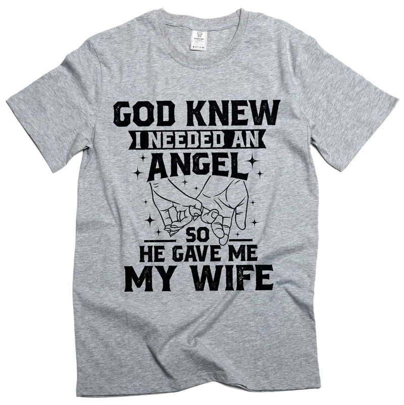 Men&