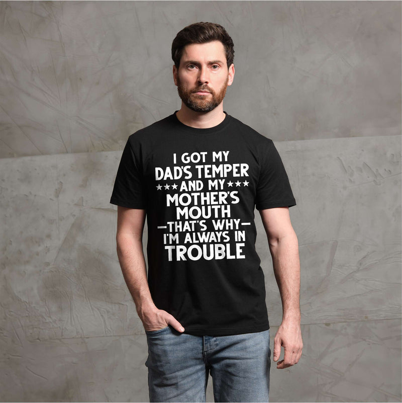Men&