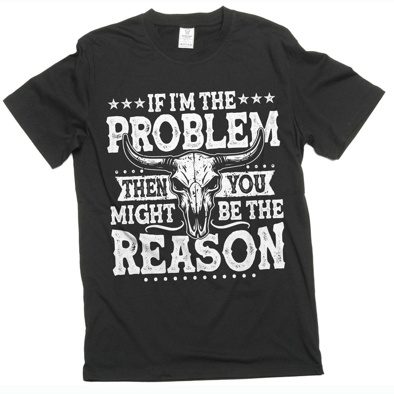 If I&