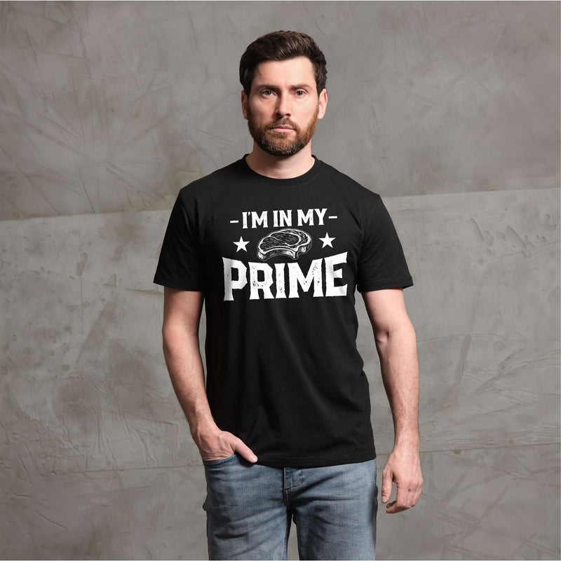 Men&