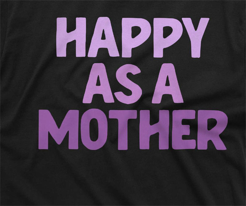 Women&