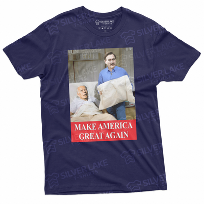 Funny Anti Joe Biden Shirt Make America Great Again T-Shirt Trump 2024 Tee Republican Funny Shirts