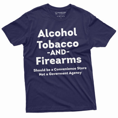master tobacco settlement FREE 10+ Sample Master Settlement Agreement Templates in PDF
