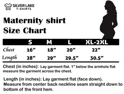 Halloween glow in the dark Long Sleeve Maternity shirt Skeleton X-ray baby boy girl gender reveal glow in the dark t-shirt pregnancy top