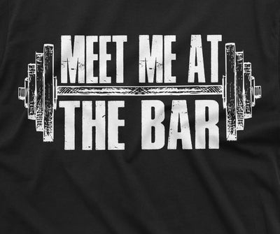 Funny Shirt Fitness Tee Gym Rat Gift Tee Weight Lifting Tee Workout Lifestyle Shirt