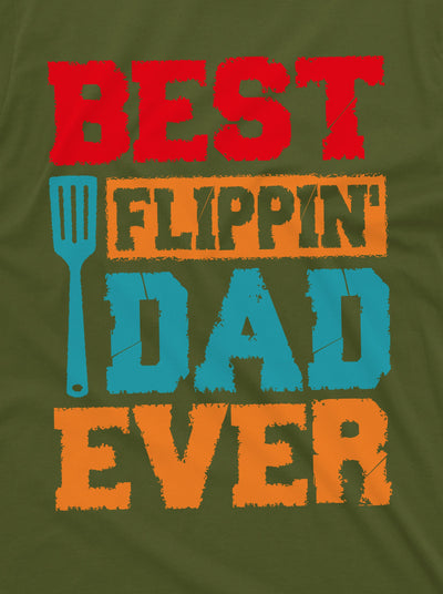 Father's Day Dad BBQ Grilling Tee Shirt Daddy Father 4th of July Birthday Cook Gift funny tee shirt