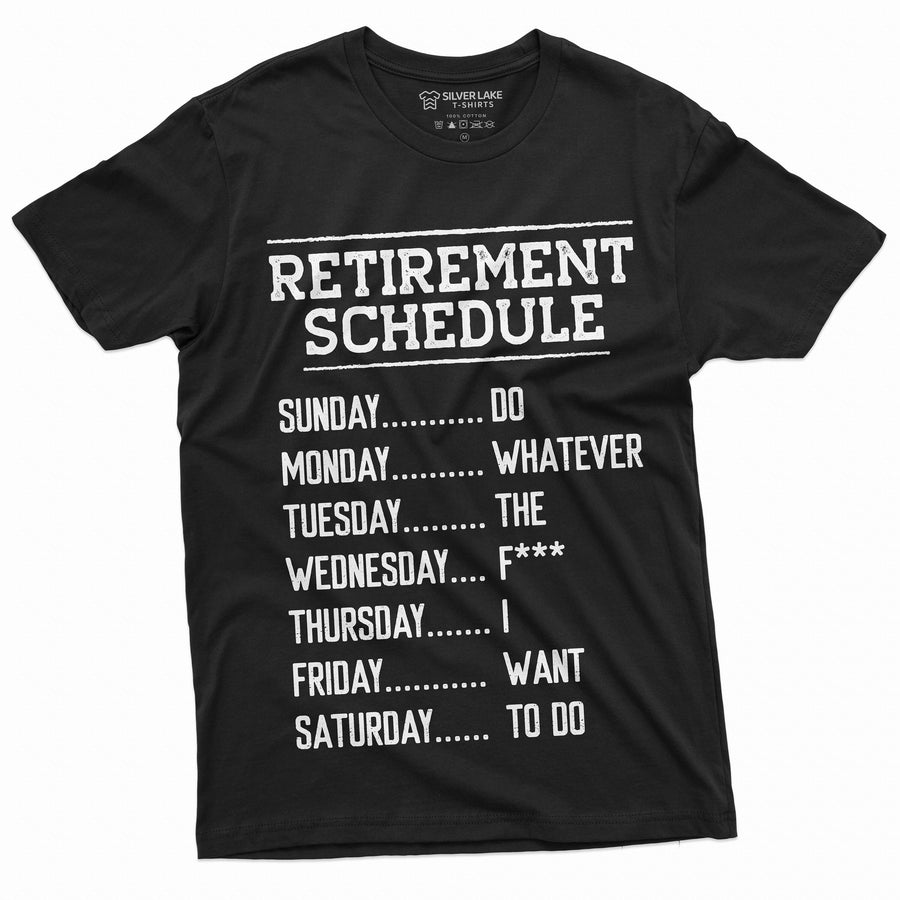 T-shirt Homme Coton Gildan - Message "This Is What A Retired Plumber Looks Like" - Neuf Sans étiquettes - Taille Au Choix