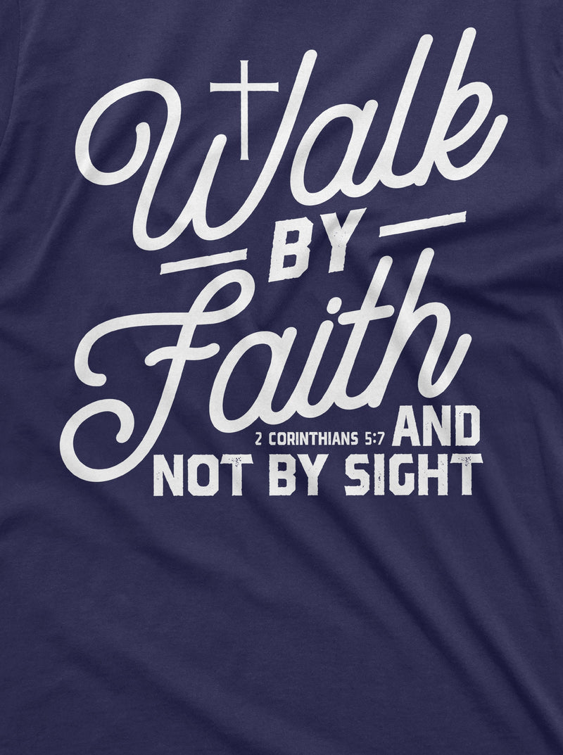 Mens Jesus Christ Tee Shirt Womens Unisex Christian motivational Faith Tee Shirt God Tee Shirt