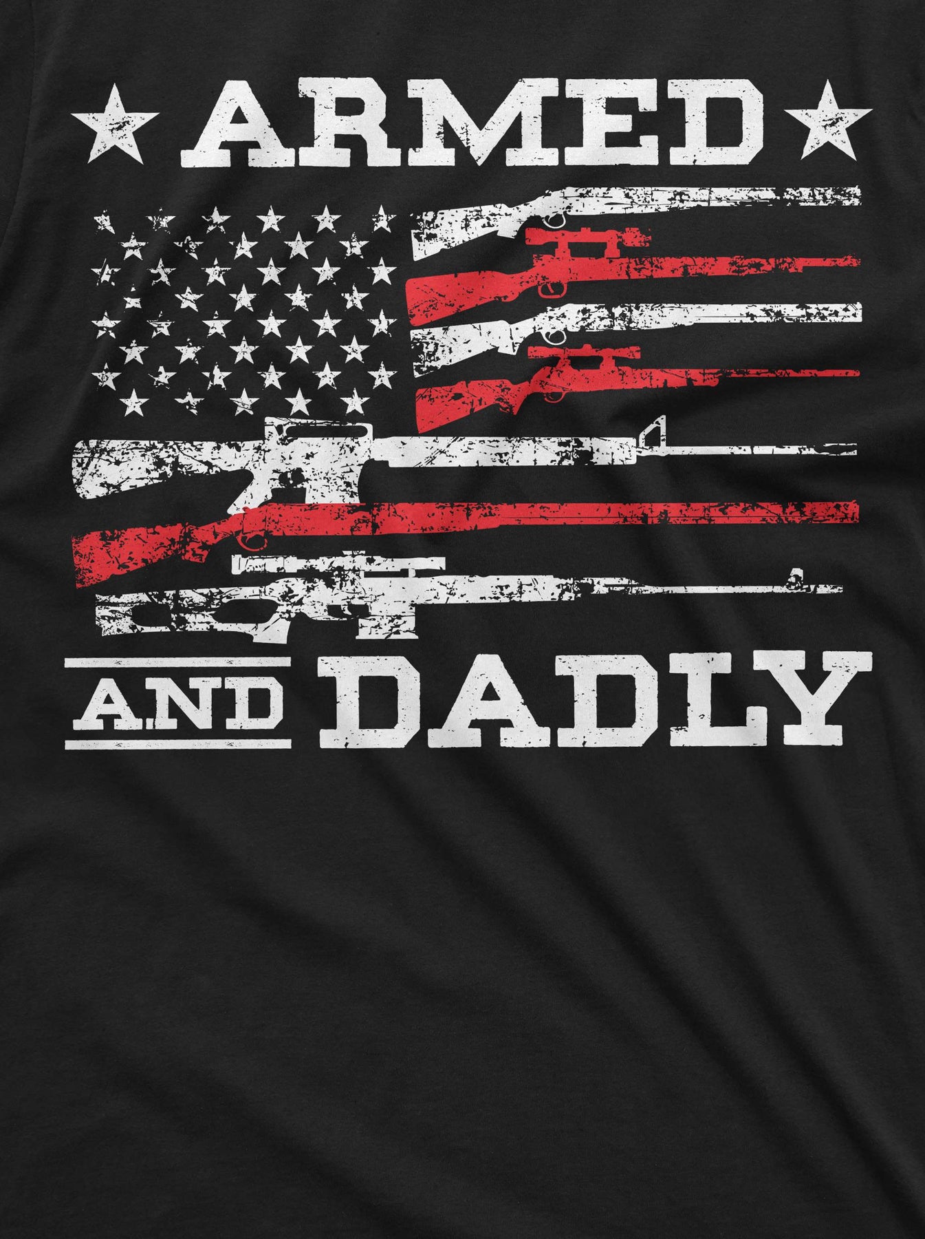 Guns American Flag T Shirt, Veteran, 2nd Amendment, Patriotic, USA, 2A, Mens Guns American Flag T Shirt, Veteran, 2nd Amendment, Patriotic, USA, 2A, Mens